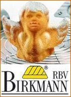 Birkmann