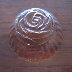 薔薇/お花/果物