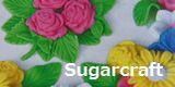 silikomart sugercraft