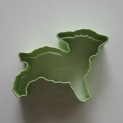 ひつじ＜Mint＞