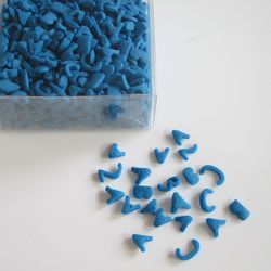 ABC&123＜34g＞