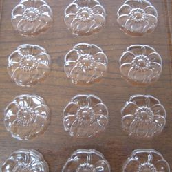 フラワー*mint＜12P＞