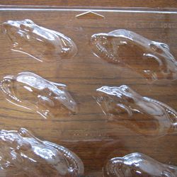 ★SALE★ネズミ＜8P＞