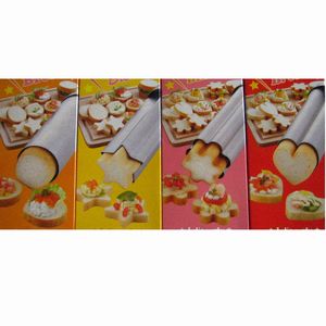 【新商品】フラワー/Bread Pan