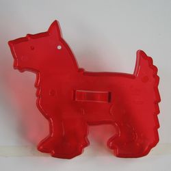 犬