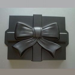 GIFT PAN