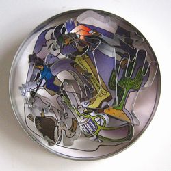 ウエスタン SET ＜7P＞