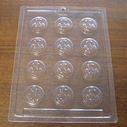イカリ＜12p＞