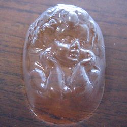 天使 BONBON ＜8Ｐ＞