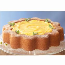Daisy Ann Cake Pan