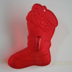 クリスマス*ソックス