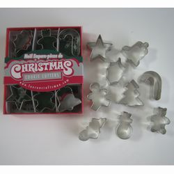 ｍｉｎｉ*クリスマス＜9種類＞
