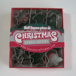 ｍｉｎｉ*クリスマス＜9種類＞