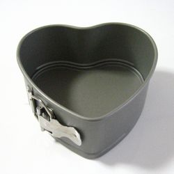 ハート*スプリングフォーム＜17ｃｍ＞
