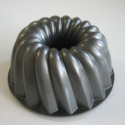 【KAISER社】Classic Bundform＜14.5cm＞