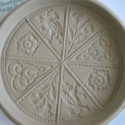British Isles
