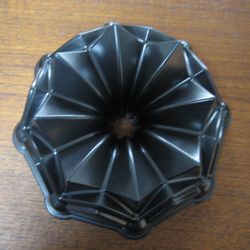 mini*王冠＜16.7cm＞