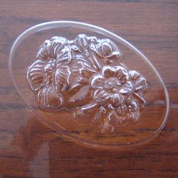 フラワーブーケ*mint＜11P＞