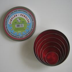 サークル＜５P＞