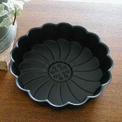 マルグリット・ケーキ型＜20cm＞　