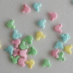 ミッキーマウス＜パステル＞