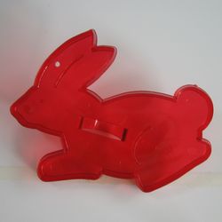 うさぎ＜その３＞
