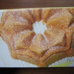 mini*王冠＜16.7cm＞