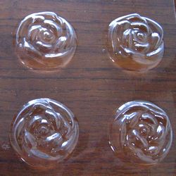 薔薇＜11P＞