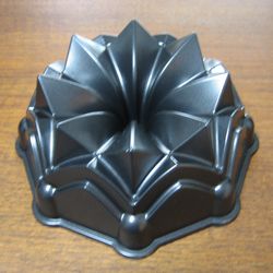 mini*王冠＜16.7cm＞