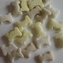 Dog Bone＜34g＞