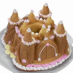 Palace Royale Bundt/パレスロイヤル パン