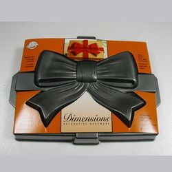 GIFT PAN