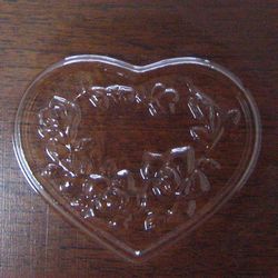 Flower Heart＜BOX＞