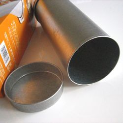 【新商品】サークル/Bread Pan