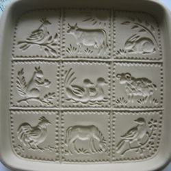 【新商品】農場の動物たち