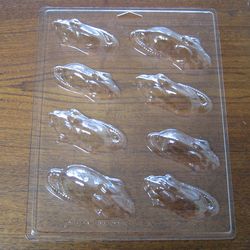 ★SALE★ネズミ＜8P＞