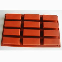 ケーク＜12個＞