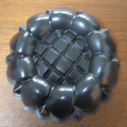 mini*サンフラワー＜15.7cm＞