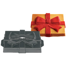 GIFT PAN