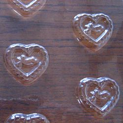 Love*Heart＜11Ｐ＞