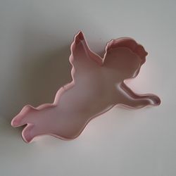 キューピット＜Pink＞