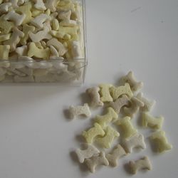 Dog Bone＜34g＞