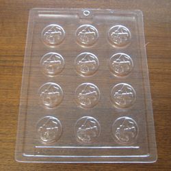 ピアノ*ｍｉｎｔ＜12P＞