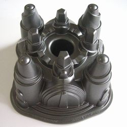 Palace Royale Bundt/パレスロイヤル パン