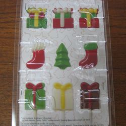 Wilton社製/GIFT＜10個＞