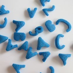 ABC&123＜34g＞