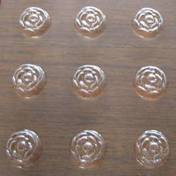 薔薇＜18P＞
