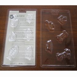★SALE★Wilton社製/Pets＜2pc＞