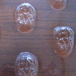 天使 BONBON ＜8Ｐ＞