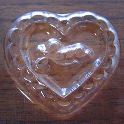 Love*Heart＜11Ｐ＞